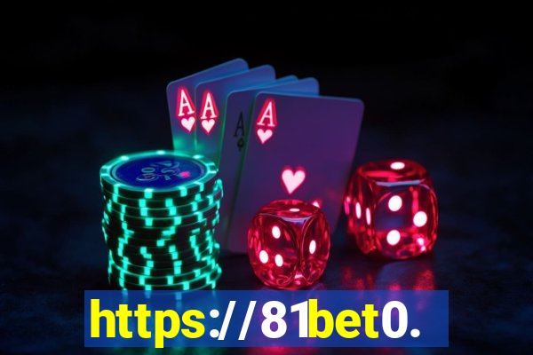 https://81bet0.com