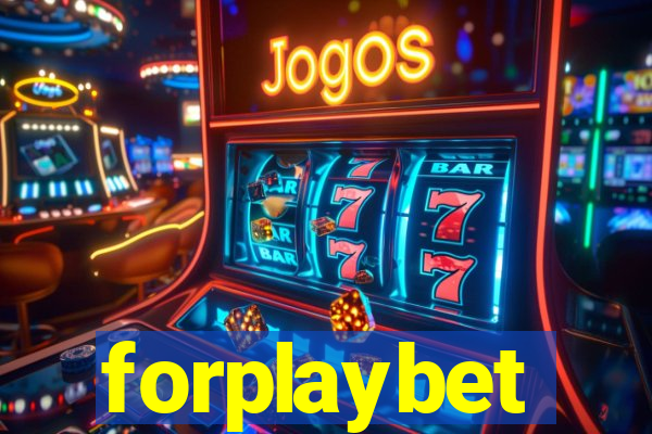 forplaybet