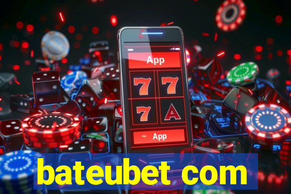 bateubet com