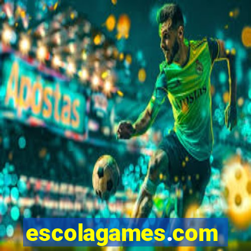 escolagames.com.br