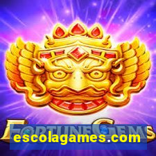 escolagames.com.br