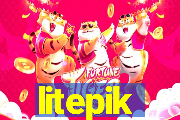 litepik