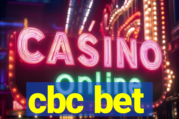 cbc bet