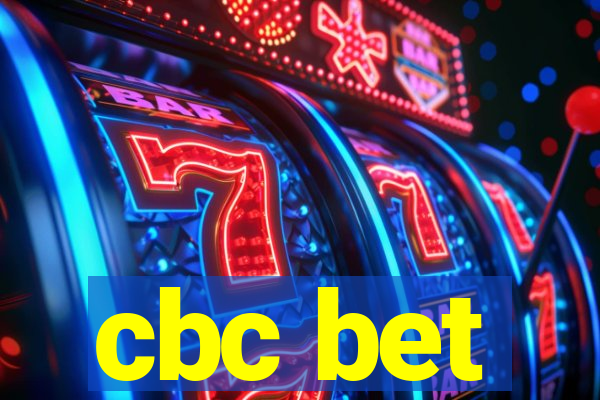 cbc bet