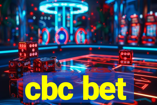 cbc bet