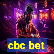 cbc bet