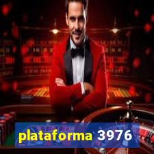 plataforma 3976