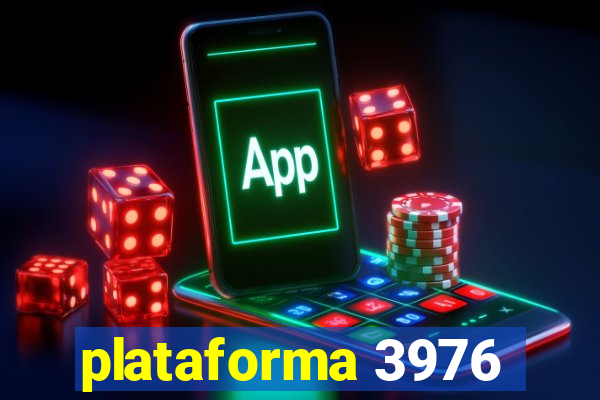 plataforma 3976