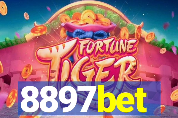 8897bet