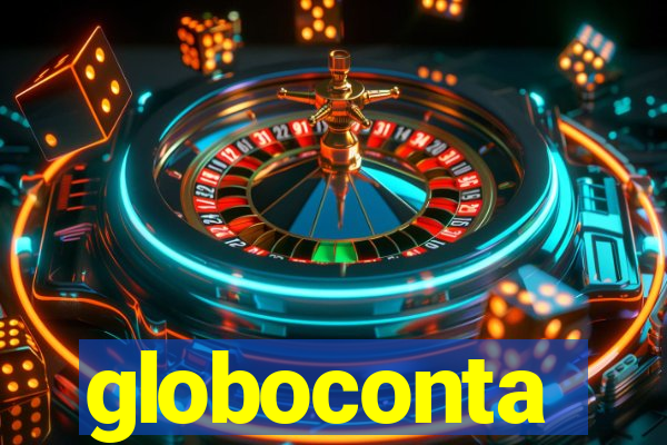 globoconta