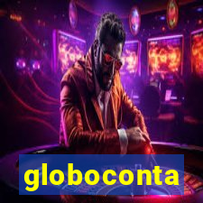 globoconta