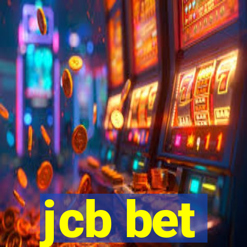 jcb bet