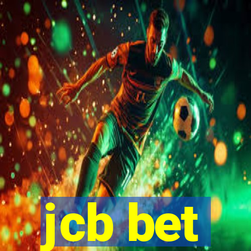 jcb bet