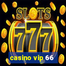 casino vip 66