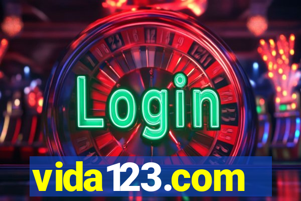 vida123.com