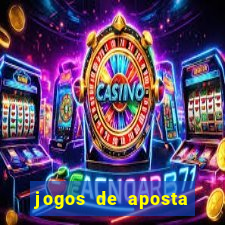 jogos de aposta online bingo