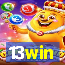 13win