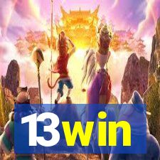 13win