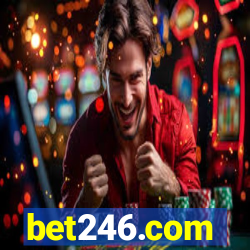 bet246.com