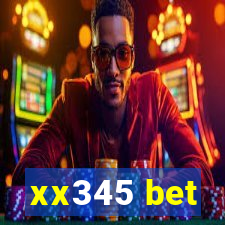 xx345 bet