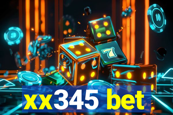 xx345 bet