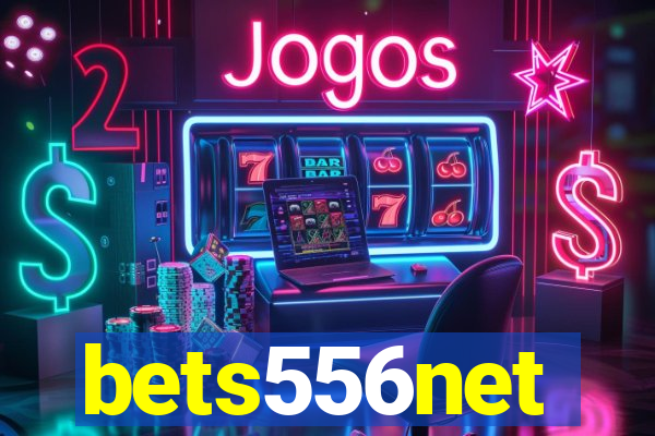 bets556net