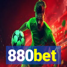 880bet