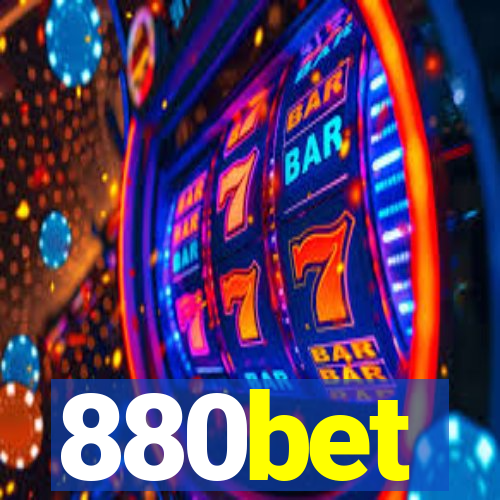 880bet