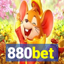 880bet