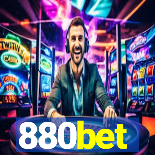 880bet