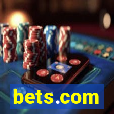 bets.com