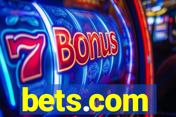 bets.com