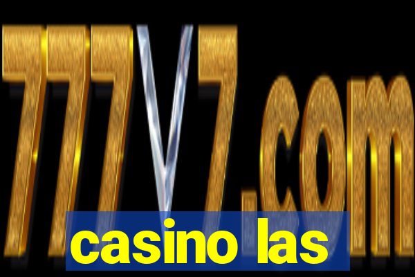 casino las