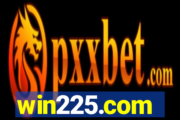 win225.com