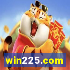 win225.com