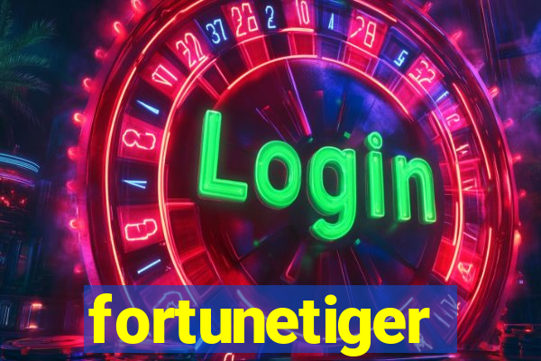 fortunetiger