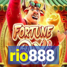 rio888