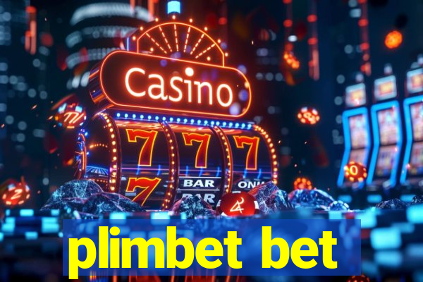 plimbet bet