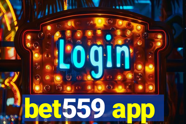 bet559 app