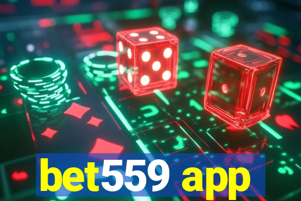 bet559 app