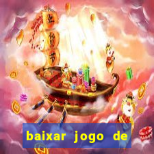 baixar jogo de ca?a níqueis