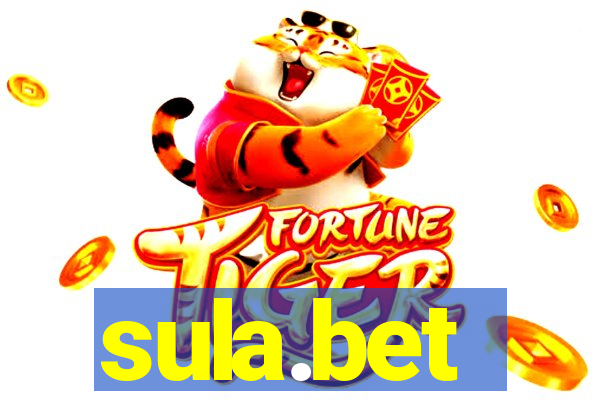 sula.bet