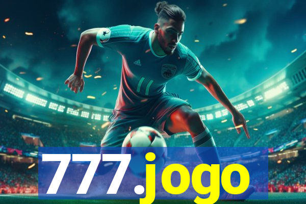 777.jogo