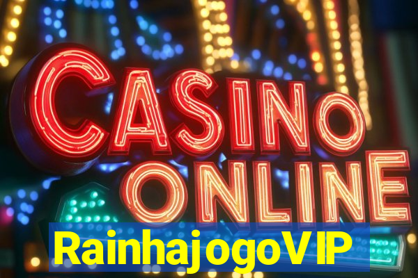 RainhajogoVIP