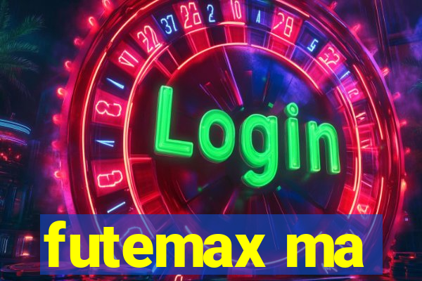 futemax ma