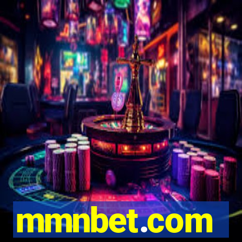 mmnbet.com