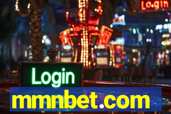 mmnbet.com