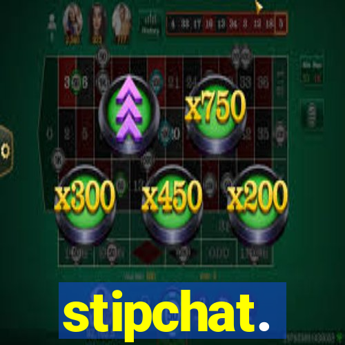 stipchat.