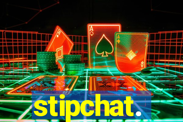 stipchat.