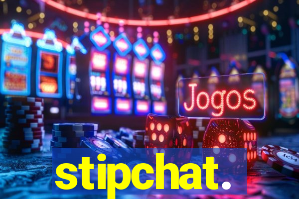 stipchat.